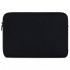 Чехол Incase Classic Sleeve для MacBook Pro 15 чёрный (INMB100256-BKL) оптом