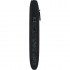 Чехол Incase Compact Sleeve in Reflective Mesh для MacBook Air 13 чёрный (INMB100431-SWL) оптом