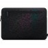 Чехол Incase Compact Sleeve in Reflective Mesh для MacBook Pro 15 чёрный (INMB100429-SWL) оптом