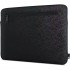 Чехол Incase Compact Sleeve in Reflective Mesh для MacBook Pro 15 чёрный (INMB100429-SWL) оптом