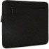 Чехол Incase Compact Sleeve in Reflective Mesh для MacBook Pro 15 чёрный (INMB100429-SWL) оптом