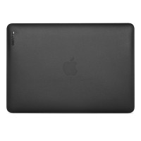 Чехол Incase Hardshell Case для MacBook Air 13" чёрный
