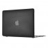 Чехол Incase Hardshell Case для MacBook Air 13 чёрный оптом