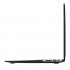 Чехол Incase Hardshell Case для MacBook Air 13 чёрный оптом