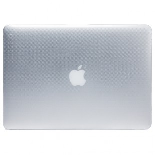 Чехол Incase Hardshell Case для MacBook Air 13 прозрачный оптом