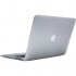 Чехол Incase Hardshell Case для MacBook Air 13 прозрачный оптом