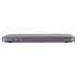Чехол Incase Hardshell Case для MacBook Pro 15 Touch Bar (USB-C) фиолетовый Mauve Orchid (INMB200261-MOD) оптом