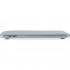 Чехол Incase Hardshell Case для MacBook Pro 15 Touch Bar (USB-C) прозрачный (INMB200261-CLR) оптом