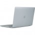 Чехол Incase Hardshell Case для MacBook Pro 15 Touch Bar (USB-C) прозрачный (INMB200261-CLR) оптом