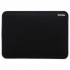 Чехол Incase Icon Sleeve Tensaerlite для MacBook Pro Retina 13 чёрный оптом