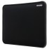 Чехол Incase Icon Sleeve Tensaerlite для MacBook Pro Retina 13 чёрный оптом
