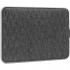 Чехол Incase Icon Sleeve Tensaerlite для MacBook Pro Retina 13 серый / тёмно-серый оптом