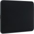 Чехол Incase Icon Sleeve with Diamond Ripstop для MacBook 12 Retina чёрный оптом