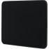 Чехол Incase Icon Sleeve with Diamond Ripstop для MacBook 12 Retina чёрный оптом