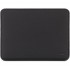 Чехол Incase Icon Sleeve with Diamond Ripstop для MacBook Air 13 чёрный оптом