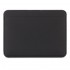 Чехол Incase Icon Sleeve with Diamond Ripstop для MacBook Air 13 чёрный оптом