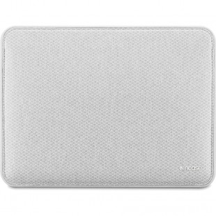 Чехол Incase Icon Sleeve with Diamond Ripstop для MacBook Air 13 холодный серый оптом