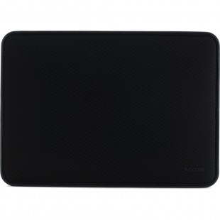 Чехол Incase Icon Sleeve with Diamond Ripstop для MacBook Pro 13 Retina чёрный оптом