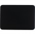 Чехол Incase Icon Sleeve with Diamond Ripstop для MacBook Pro 13 Retina чёрный оптом