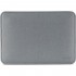 Чехол Incase Icon Sleeve with Diamond Ripstop для MacBook Pro 13 Retina серый Cool Gray (INMB100264-CGY) оптом