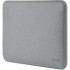 Чехол Incase Icon Sleeve with Diamond Ripstop для MacBook Pro 13 с и без Touch Bar (USB-C) серый Cool Gray (INMB100265-CGY) оптом