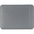 Чехол Incase Icon Sleeve with Diamond Ripstop для MacBook Pro 13 с и без Touch Bar (USB-C) серый Cool Gray (INMB100265-CGY) оптом