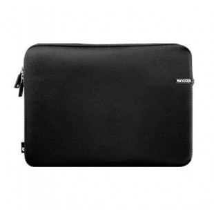 Чехол Incase Neoprene Sleeve для MacBook 13 Черный оптом