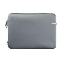 Чехол Incase Neoprene Sleeve для MacBook Pro 13 Серый