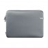 Чехол Incase Neoprene Sleeve для MacBook Pro 13 Серый оптом