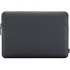 Чехол Incase Slim Sleeve in Honeycomb Ripstop для MacBook Air 13 чёрный (INMB-100388-BLK) оптом