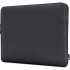 Чехол Incase Slim Sleeve in Honeycomb Ripstop для MacBook Air 13 чёрный (INMB-100388-BLK) оптом