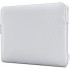 Чехол Incase Slim Sleeve in Honeycomb Ripstop для MacBook Air 13 серебристый (INMB-100388-SLV) оптом