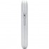 Чехол Incase Slim Sleeve in Honeycomb Ripstop для MacBook Air 13 серебристый (INMB-100388-SLV) оптом