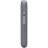 Чехол Incase Slim Sleeve in Honeycomb Ripstop для MacBook Air 13 серый (INMB-100388-SPY) оптом