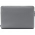 Чехол Incase Slim Sleeve in Honeycomb Ripstop для MacBook Pro 15 Touch Bar (USB-C) серый (INMB-100386-SPY) оптом