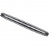 Чехол Incase Slim Sleeve in Honeycomb Ripstop для MacBook Pro 15 Touch Bar (USB-C) серый (INMB-100386-SPY) оптом