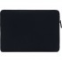 Чехол Incase Slim Sleeve with Diamond Ripstop для MacBook 12 Retina чёрный оптом