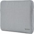 Чехол Incase Slim Sleeve with Diamond Ripstop для MacBook 12 Retina холодный серый оптом