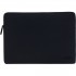 Чехол Incase Slim Sleeve with Diamond Ripstop для MacBook Pro 13 чёрный оптом