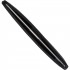 Чехол Incase Slim Sleeve with Diamond Ripstop для MacBook Pro 13 чёрный оптом