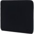 Чехол Incase Slim Sleeve with Diamond Ripstop для MacBook Pro 15 Retina / MacBook Pro 15 Touch Bar (USB-C) чёрный оптом