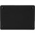 Чехол Incase Snap Jacket для MacBook Air 13 чёрный (INMB900308-BLK) оптом