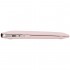 Чехол Incase Snap Jacket для MacBook Air 13 розовый Rose Quartz (INMB900308-RSQ) оптом