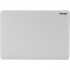 Чехол Incase Snap Jacket для MacBook Air 13 серебристый (INMB900308-SLV) оптом
