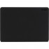 Чехол Incase Snap Jacket для MacBook Pro 15 Touch Bar (USB-C) чёрный (INMB900310-BLK) оптом