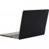 Чехол Incase Snap Jacket для MacBook Pro 15 Touch Bar (USB-C) чёрный (INMB900310-BLK) оптом