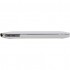 Чехол Incase Snap Jacket для MacBook Pro 15 Touch Bar (USB-C) серебристый (INMB900310-SLV) оптом