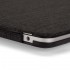 Чехол Incase Textured Hardshell in Woolenex для MacBook Air 13 (2018) Graphite (INMB200616-GFT) оптом