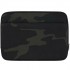 Чехол Jack Spade Clutch Sleeve для MacBook 13 камуфляж оптом