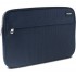 Чехол Jack Spade Universal Sleeve для MacBook 15 тёмно-синий оптом